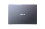 Ноутбук ASUS VivoBook S14 (S430UN-EB114T)