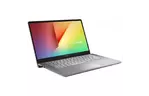 Ноутбук ASUS VivoBook S14 (S430UN-EB121T)