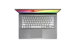 Ноутбук ASUS VivoBook S14 (S430UN-EB121T)