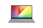 Ноутбук ASUS VivoBook S14 (S430UN-EB121T)
