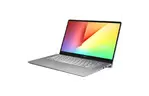 Ноутбук ASUS VivoBook S14 (S430UN-EB121T)
