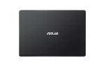 Ноутбук ASUS VivoBook S14 (S430UN-EB121T)