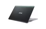 Ноутбук ASUS VivoBook S14 (S430UN-EB121T)