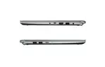 Ноутбук ASUS VivoBook S14 (S430UN-EB121T)