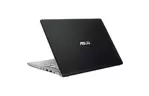 Ноутбук ASUS VivoBook S14 (S430UN-EB121T)