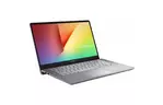 Ноутбук ASUS VivoBook S14 (S430UN-EB122T)