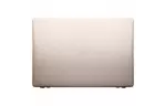 Ноутбук Dell Inspiron 5570 (55i58S2R5M-LRG)