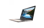 Ноутбук Dell Inspiron 5570 (55i58S2R5M-LRG)