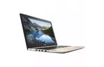 Ноутбук Dell Inspiron 5570 (55i58S2R5M-LRG)