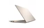 Ноутбук Dell Inspiron 5570 (55i58S2R5M-LRG)