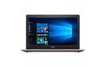 Ноутбук Dell Inspiron 5570 (55i58S2R5M-LRG)