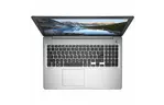 Ноутбук Dell Inspiron 5570 (55i58S2R5M-LWH)