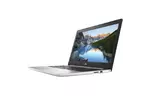 Ноутбук Dell Inspiron 5570 (55i58S2R5M-LWH)