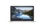 Ноутбук Dell Inspiron 5570 (55i58S2R5M-LWH)
