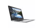 Ноутбук Dell Inspiron 5570 (55i58S2R5M-LWH)