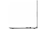 Ноутбук Dell Inspiron 5570 (55i58S2R5M-LWH)