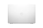Ноутбук Dell Inspiron 5570 (55i58S2R5M-LWH)