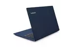Ноутбук Lenovo IdeaPad 330-15 (81DC00RVRA)
