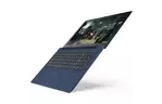 Ноутбук Lenovo IdeaPad 330-15 (81DC00RVRA)