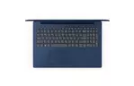 Ноутбук Lenovo IdeaPad 330-15 (81DC00RVRA)