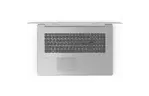 Ноутбук Lenovo IdeaPad 330-17 (81FL0080RA)