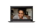 Ноутбук Lenovo IdeaPad 330-17 (81FL0080RA)