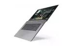 Ноутбук Lenovo IdeaPad 330-17 (81FL0080RA)