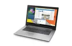 Ноутбук Lenovo IdeaPad 330-17 (81FL0080RA)