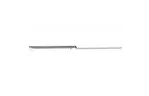 Ноутбук Lenovo IdeaPad 330-17 (81FL0080RA)