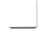 Ноутбук Lenovo IdeaPad 330-17 (81FL0080RA)