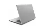 Ноутбук Lenovo IdeaPad 330-17 (81FL0080RA)