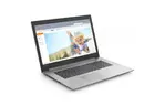 Ноутбук Lenovo IdeaPad 330-17 (81FL0080RA)
