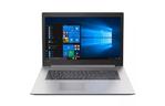Ноутбук Lenovo IdeaPad 330-17 (81FL0080RA)