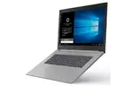 Ноутбук Lenovo IdeaPad 330-17 (81FL0080RA)