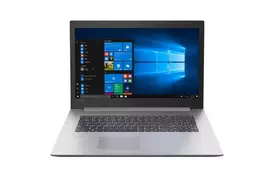 Ноутбук Lenovo IdeaPad 330-17 (81FL0080RA) - Фото
