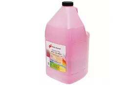 Тонер HP CLJ Pro M452 1 кг magenta Static Control (HM452-1KG-MAOS) - Фото