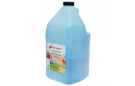 Тонер HP CLJ Pro M452 1кг сyan Static Control (HM452-1KG-COS) - Фото