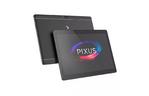 Планшет Pixus Vision 10.1", FullHD IPS, 3/32ГБ, LTE, 3G, GPS, metal, black (Vision 10.1 3/32GB LTE)
