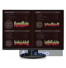 Монитор EIZO EV2455-BK