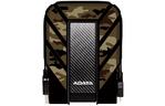 Внешний жесткий диск 2.5" 1TB ADATA (AHD710MP-1TU31-CCF)