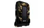 Внешний жесткий диск 2.5" 1TB ADATA (AHD710MP-1TU31-CCF)