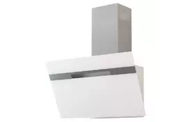 Витяжка кухонна CATA AVLAKI 600 XGWH - Фото