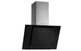 Витяжка кухонна CATA CERES 600 P BK - Фото