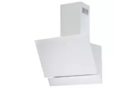 Витяжка кухонна CATA DIO 600 GWH - Фото