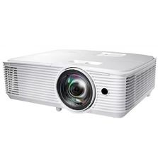 Проектор Optoma X308STe