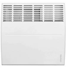 Обогреватель ATLANTIC F119 CMG TLC/M2 1000W