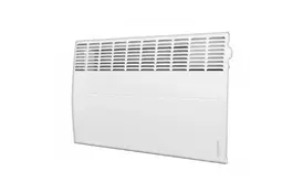 Обогреватель ATLANTIC F19 CEG BL-Meca/M2 2000W - Фото