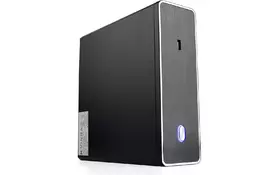 Комп'ютер Vinga Mini CS403B 0202 (U0BH0331N0VN) - Фото