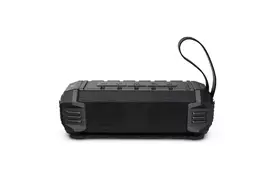 Акустическая система Pixus Energy Black (PXS005BK) - Фото