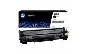Картридж HP LJ 44A, для M15/M28 Black 1К (CF244A) - Фото